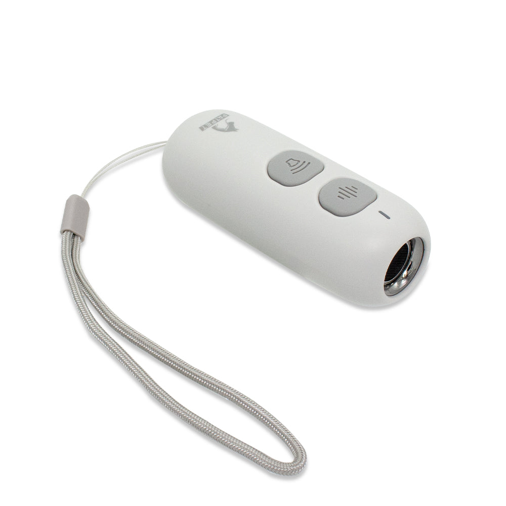 U01 ultrasonic dog barking control PATPET