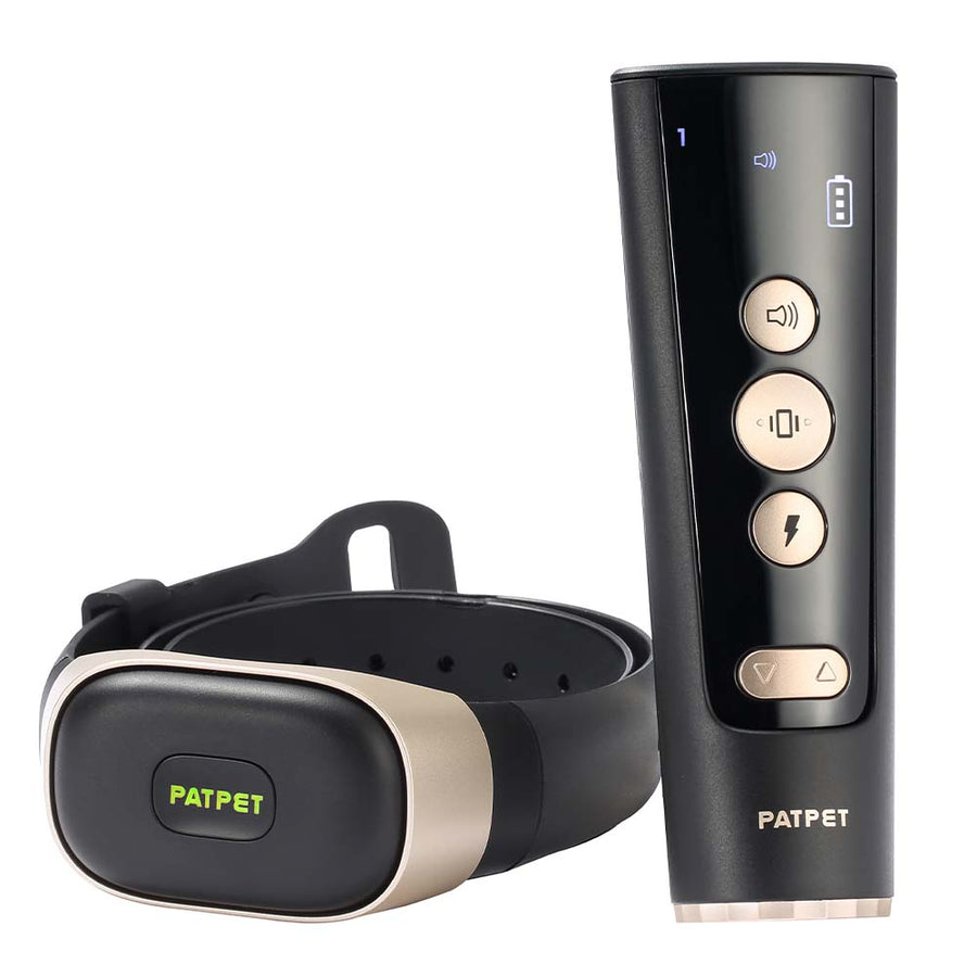 Household Style – PATPET